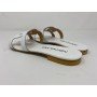 MAKA - Scarpe - Aquaclara