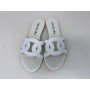 MAKA - Scarpe - Aquaclara