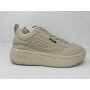 0536 BUBLE - Scarpe - FILA
