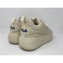 0536 BUBLE - Scarpe - FILA
