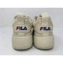 0536 BUBLE - Scarpe - FILA