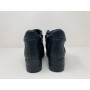RUCOLINE - Sneaker - Donna - 226 PIZZO CALF