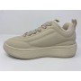 0536 BUBLE - Scarpe - FILA