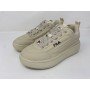 0536 BUBLE - Scarpe - FILA