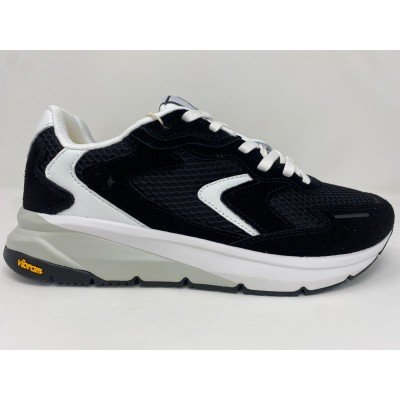 77020 FUTURA - Scarpe - EXTRA GORETEX
