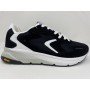 77020 FUTURA - Scarpe - EXTRA GORETEX