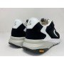 77020 FUTURA - Scarpe - EXTRA GORETEX