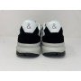 77020 FUTURA - Scarpe - EXTRA GORETEX