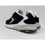 77020 FUTURA - Scarpe - EXTRA GORETEX