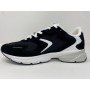 77020 FUTURA - Scarpe - EXTRA GORETEX