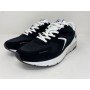 77020 FUTURA - Scarpe - EXTRA GORETEX