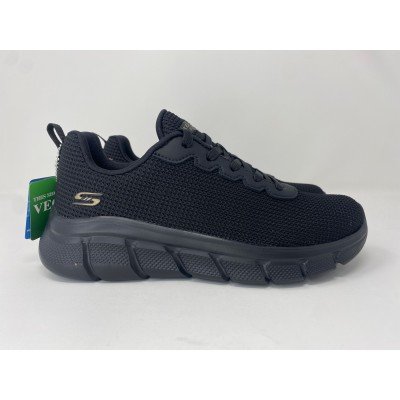 117346 - Scarpe - Skechers