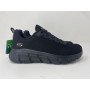 117346 - Scarpe - Skechers