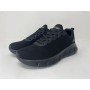 117346 - Scarpe - Skechers