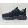 117346 - Scarpe - Skechers