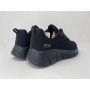 117346 - Scarpe - Skechers