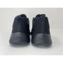117346 - Scarpe - Skechers