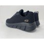 117346 - Scarpe - Skechers