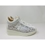 RUCOLINE - Sneaker - Donna - 226 PIZZO CALF