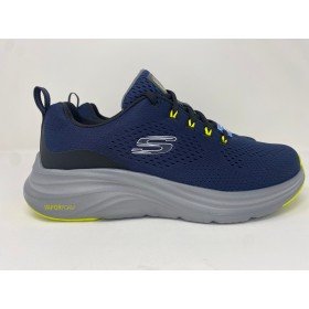 232625 - Scarpe - Skechers