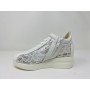 RUCOLINE - Sneaker - Donna - 226 PIZZO CALF