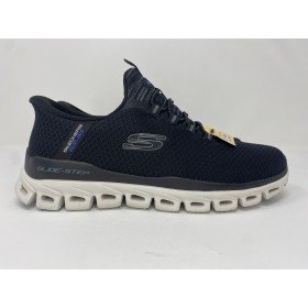 233010 - Scarpe - Skechers