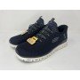 233010 - Scarpe - Skechers