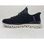 233010 - Scarpe - Skechers