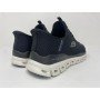 233010 - Scarpe - Skechers