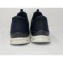 233010 - Scarpe - Skechers