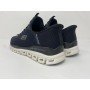 233010 - Scarpe - Skechers