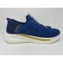 210810 - Scarpe - Skechers