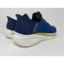 210810 - Scarpe - Skechers