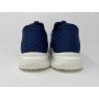 210810 - Scarpe - Skechers