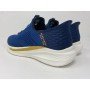 210810 - Scarpe - Skechers