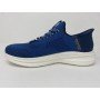 210810 - Scarpe - Skechers