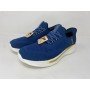 210810 - Scarpe - Skechers