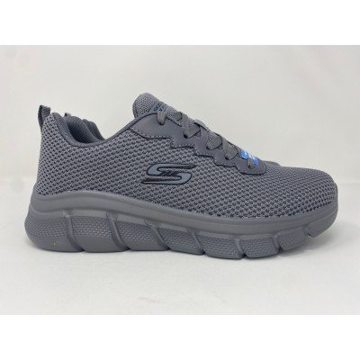 118106 - Scarpe - Skechers