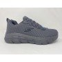 118106 - Scarpe - Skechers