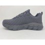 118106 - Scarpe - Skechers