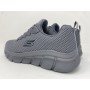 118106 - Scarpe - Skechers