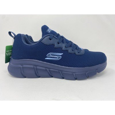 118106 - Scarpe - Skechers