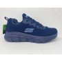 118106 - Scarpe - Skechers