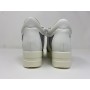 RUCOLINE - Sneaker - Donna - 226 NETT