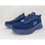 118106 - Scarpe - Skechers
