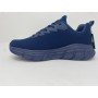 118106 - Scarpe - Skechers
