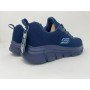 118106 - Scarpe - Skechers