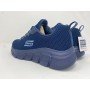 118106 - Scarpe - Skechers