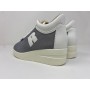 RUCOLINE - Sneaker - Donna - 226 NETT