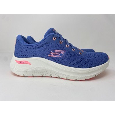 150051 - Scarpe - Skechers